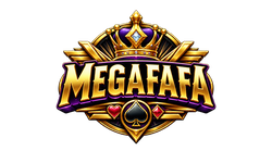 LOGO daftar 10 situs judi slot online terpercaya